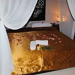 Riad Les 7 Pierres