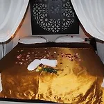 Riad Les 7 Pierres