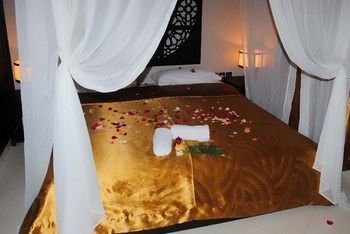 Hotel Les 7 Pierres