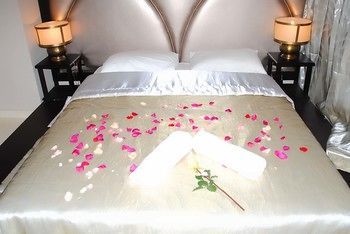 Hotel Les 7 Pierres 3*